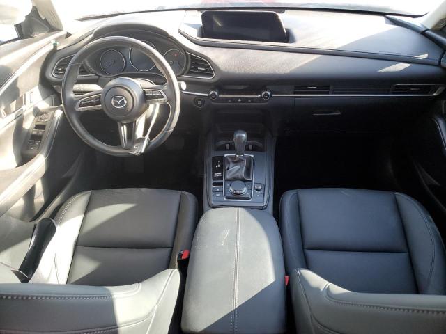 Photo 7 VIN: 3MVDMBBM7PM538542 - MAZDA CX30 