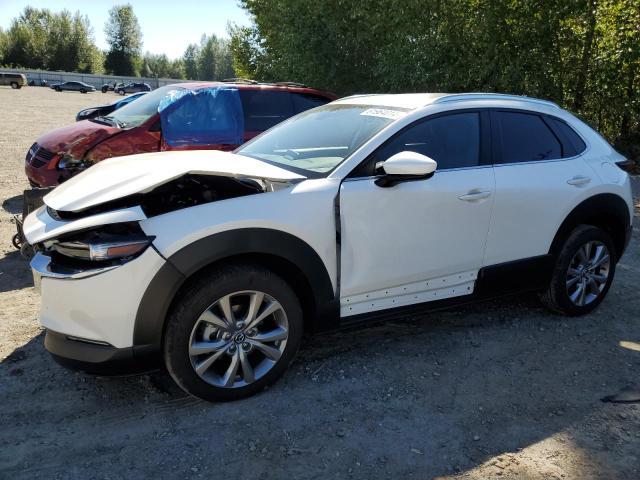 Photo 0 VIN: 3MVDMBBM7PM558483 - MAZDA CX30 