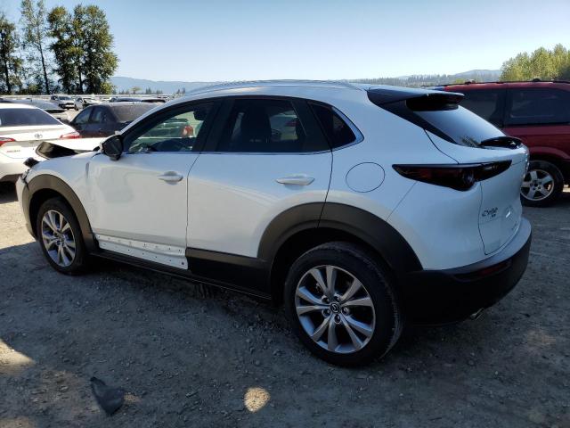 Photo 1 VIN: 3MVDMBBM7PM558483 - MAZDA CX30 