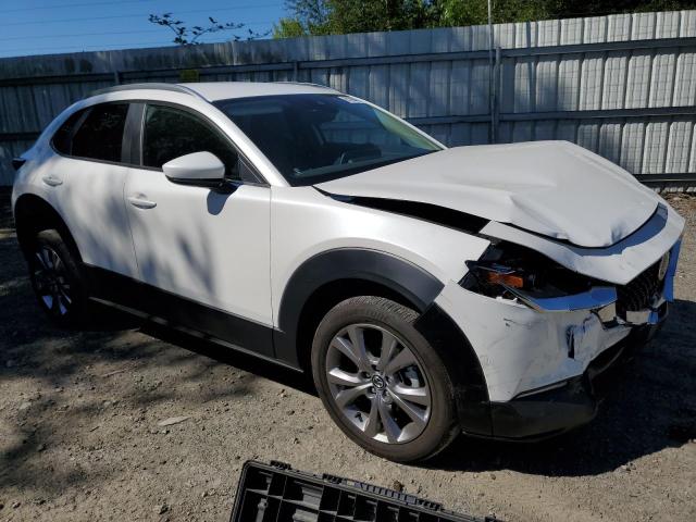 Photo 3 VIN: 3MVDMBBM7PM558483 - MAZDA CX30 