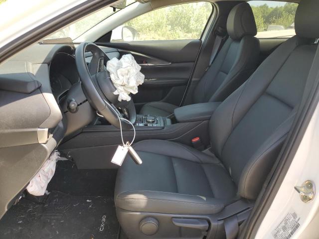 Photo 6 VIN: 3MVDMBBM7PM558483 - MAZDA CX30 