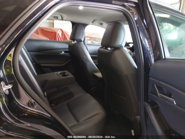 Photo 7 VIN: 3MVDMBBM7RM642385 - MAZDA CX-30 