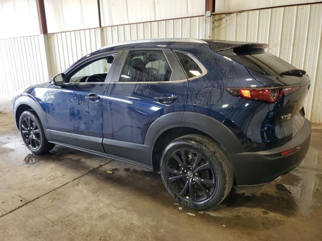 Photo 1 VIN: 3MVDMBBM7RM644590 - MAZDA CX-30 SELE 