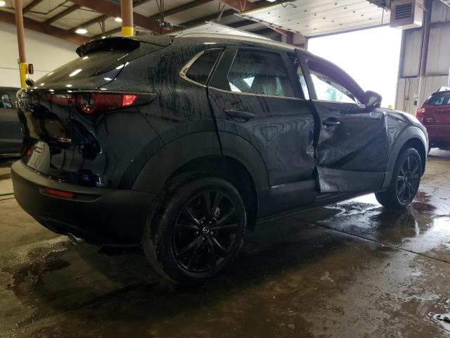 Photo 2 VIN: 3MVDMBBM7RM644590 - MAZDA CX-30 SELE 