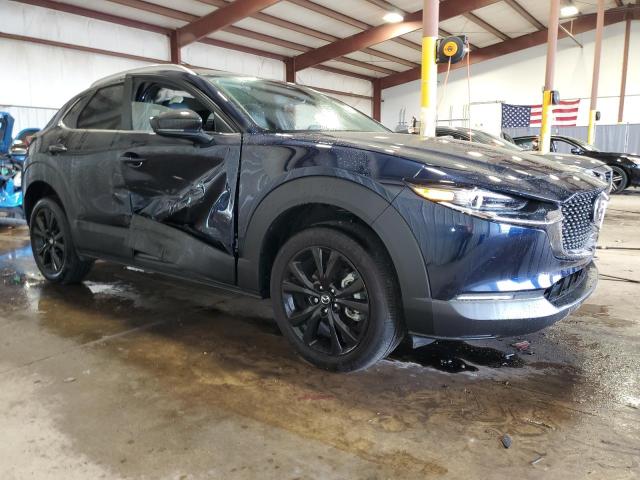 Photo 3 VIN: 3MVDMBBM7RM644590 - MAZDA CX-30 SELE 