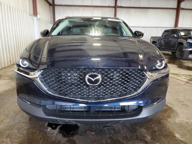 Photo 4 VIN: 3MVDMBBM7RM644590 - MAZDA CX-30 SELE 