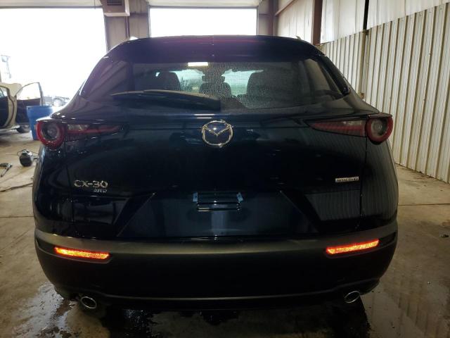 Photo 5 VIN: 3MVDMBBM7RM644590 - MAZDA CX-30 SELE 