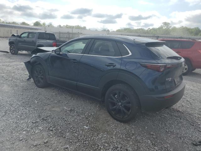 Photo 1 VIN: 3MVDMBBM7RM668517 - MAZDA CX-30 SELE 