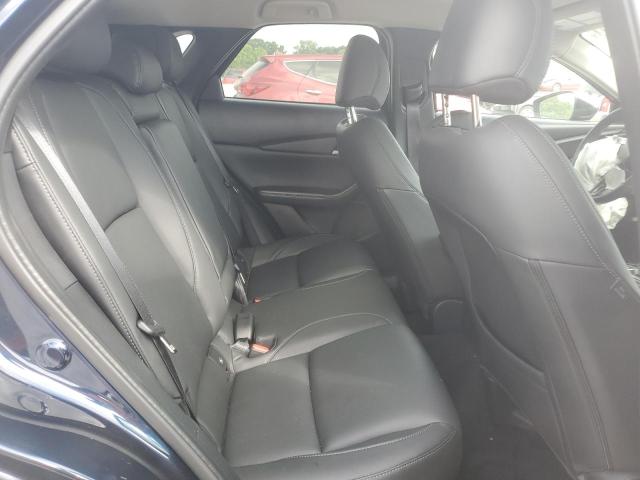 Photo 10 VIN: 3MVDMBBM7RM668517 - MAZDA CX-30 SELE 