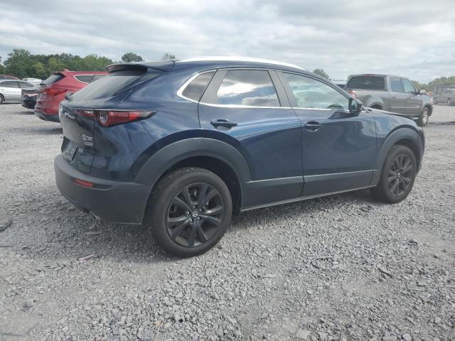 Photo 2 VIN: 3MVDMBBM7RM668517 - MAZDA CX-30 SELE 