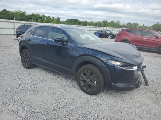 Photo 3 VIN: 3MVDMBBM7RM668517 - MAZDA CX-30 SELE 