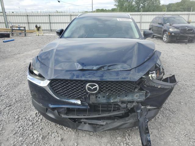 Photo 4 VIN: 3MVDMBBM7RM668517 - MAZDA CX-30 SELE 