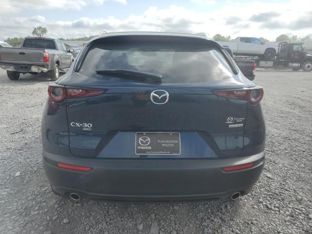 Photo 5 VIN: 3MVDMBBM7RM668517 - MAZDA CX-30 SELE 