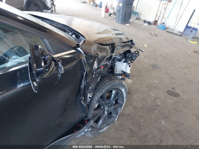 Photo 5 VIN: 3MVDMBBM7RM671644 - MAZDA CX-30 