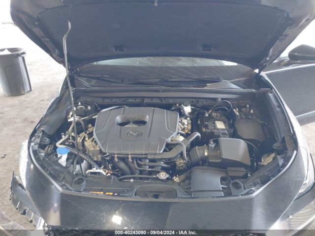 Photo 9 VIN: 3MVDMBBM7RM671644 - MAZDA CX-30 