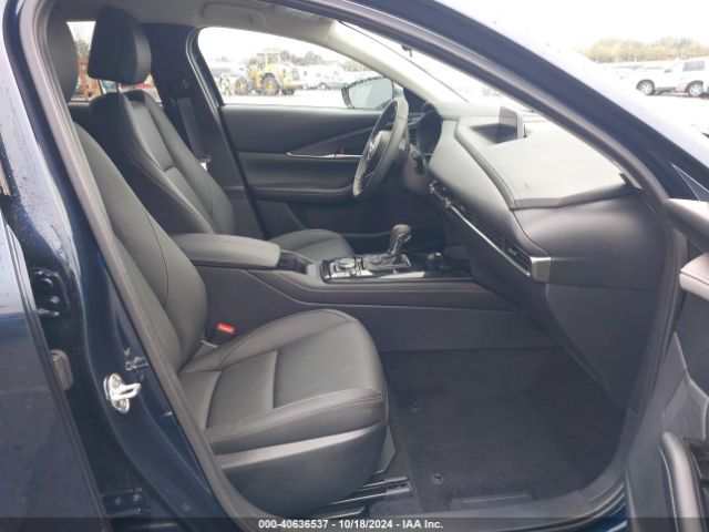 Photo 4 VIN: 3MVDMBBM7RM676665 - MAZDA CX-30 