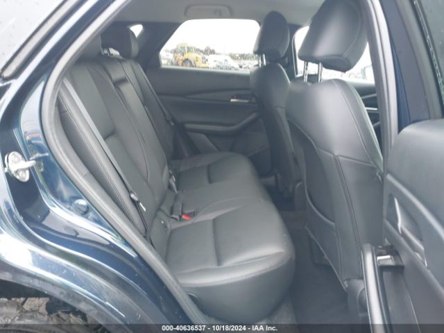 Photo 7 VIN: 3MVDMBBM7RM676665 - MAZDA CX-30 