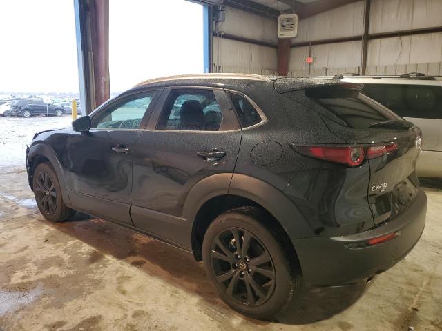 Photo 1 VIN: 3MVDMBBM7RM694504 - MAZDA CX-30 SELE 