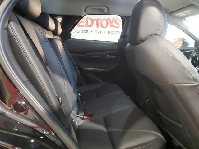 Photo 10 VIN: 3MVDMBBM7RM694504 - MAZDA CX-30 SELE 