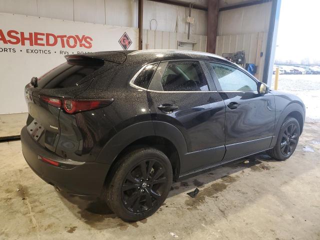 Photo 2 VIN: 3MVDMBBM7RM694504 - MAZDA CX-30 SELE 