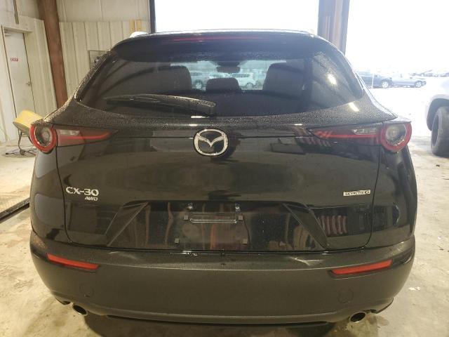 Photo 5 VIN: 3MVDMBBM7RM694504 - MAZDA CX-30 SELE 