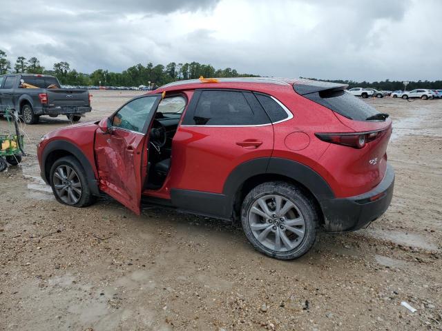 Photo 1 VIN: 3MVDMBBM8PM526657 - MAZDA CX-30 SELE 