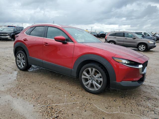 Photo 3 VIN: 3MVDMBBM8PM526657 - MAZDA CX-30 SELE 