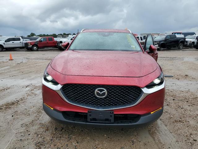 Photo 4 VIN: 3MVDMBBM8PM526657 - MAZDA CX-30 SELE 