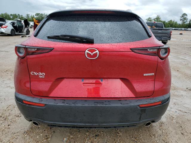 Photo 5 VIN: 3MVDMBBM8PM526657 - MAZDA CX-30 SELE 