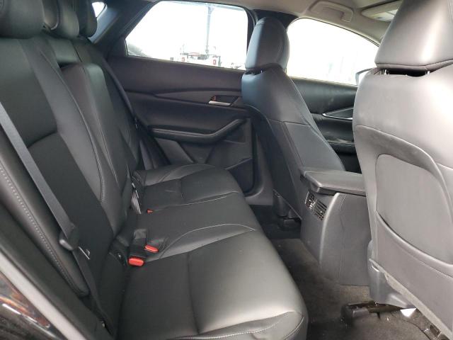 Photo 10 VIN: 3MVDMBBM8PM565300 - MAZDA CX30 