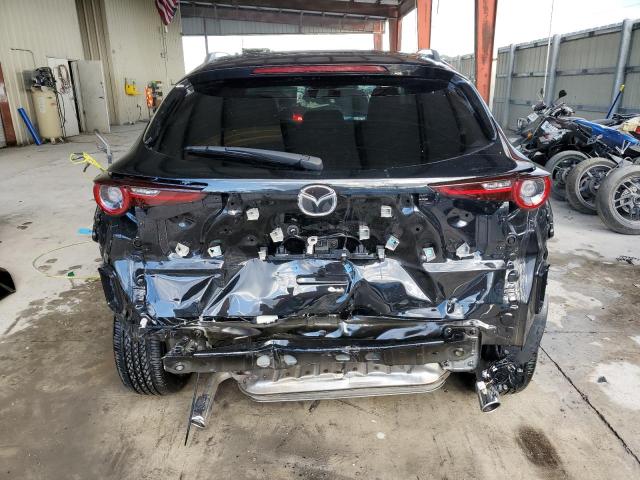 Photo 5 VIN: 3MVDMBBM8PM565300 - MAZDA CX30 