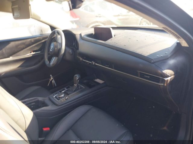 Photo 4 VIN: 3MVDMBBM8PM586003 - MAZDA CX-30 