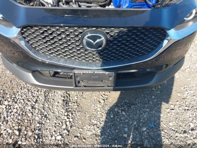 Photo 5 VIN: 3MVDMBBM8PM586003 - MAZDA CX-30 