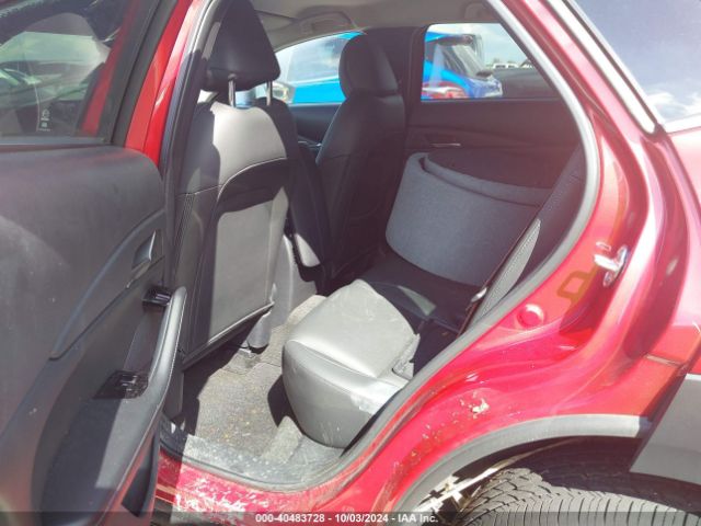 Photo 7 VIN: 3MVDMBBM8RM641049 - MAZDA CX-30 