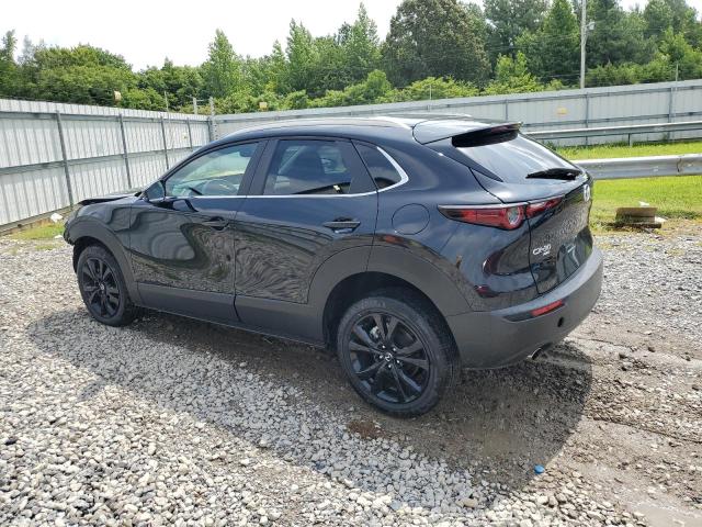 Photo 1 VIN: 3MVDMBBM8RM651712 - MAZDA CX-30 SELE 