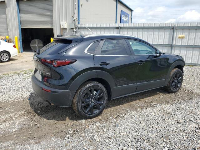 Photo 2 VIN: 3MVDMBBM8RM651712 - MAZDA CX-30 SELE 