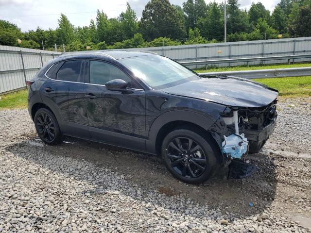 Photo 3 VIN: 3MVDMBBM8RM651712 - MAZDA CX-30 SELE 