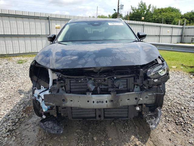 Photo 4 VIN: 3MVDMBBM8RM651712 - MAZDA CX-30 SELE 