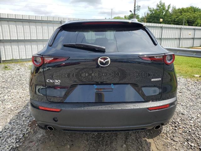 Photo 5 VIN: 3MVDMBBM8RM651712 - MAZDA CX-30 SELE 