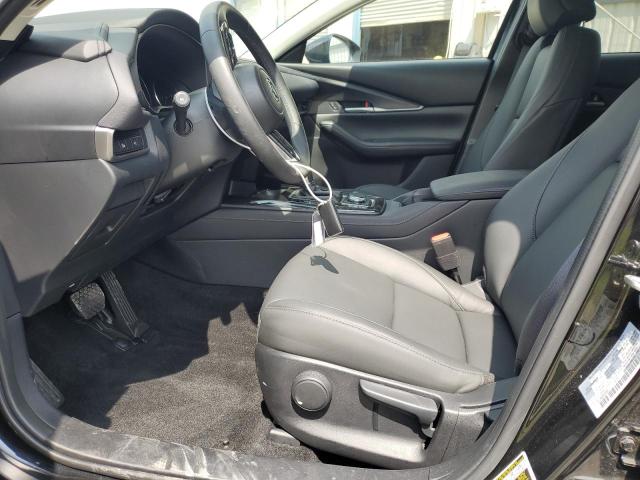 Photo 6 VIN: 3MVDMBBM8RM651712 - MAZDA CX-30 SELE 