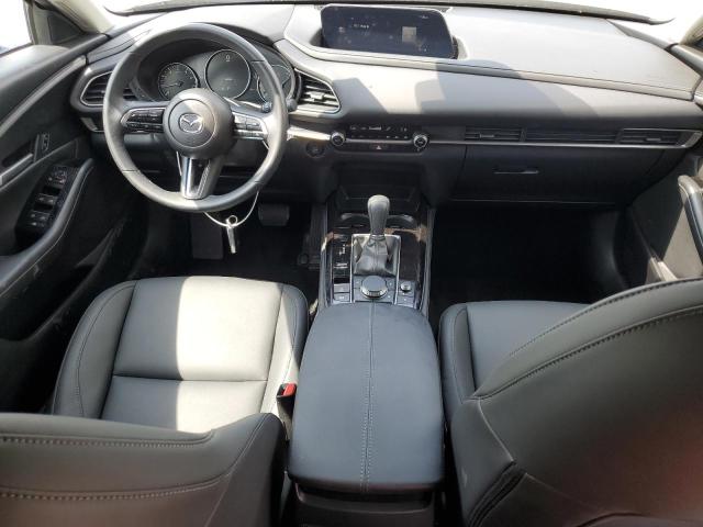 Photo 7 VIN: 3MVDMBBM8RM651712 - MAZDA CX-30 SELE 