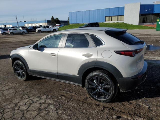 Photo 1 VIN: 3MVDMBBM8RM664220 - MAZDA CX30 