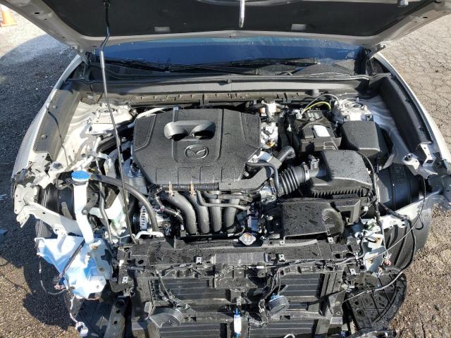 Photo 10 VIN: 3MVDMBBM8RM664220 - MAZDA CX30 