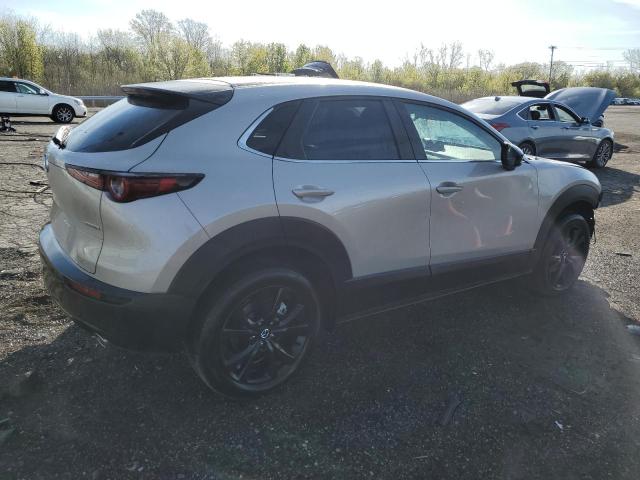 Photo 2 VIN: 3MVDMBBM8RM664220 - MAZDA CX30 