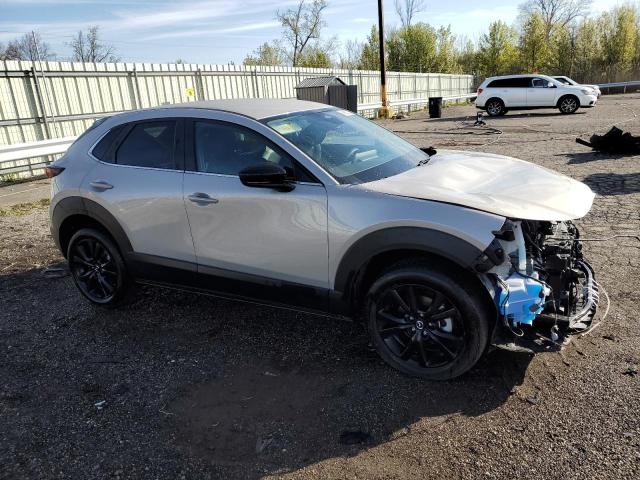 Photo 3 VIN: 3MVDMBBM8RM664220 - MAZDA CX30 