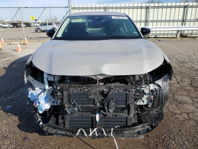 Photo 4 VIN: 3MVDMBBM8RM664220 - MAZDA CX30 