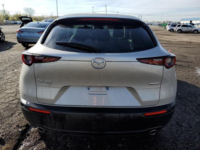 Photo 5 VIN: 3MVDMBBM8RM664220 - MAZDA CX30 