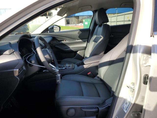 Photo 6 VIN: 3MVDMBBM8RM664220 - MAZDA CX30 