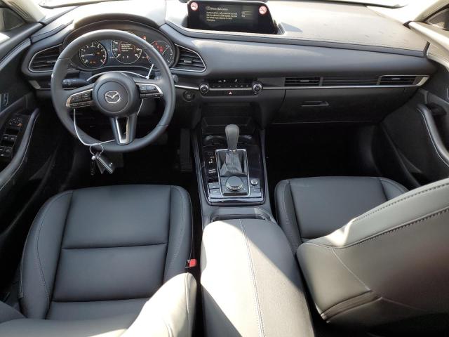 Photo 7 VIN: 3MVDMBBM8RM664220 - MAZDA CX30 