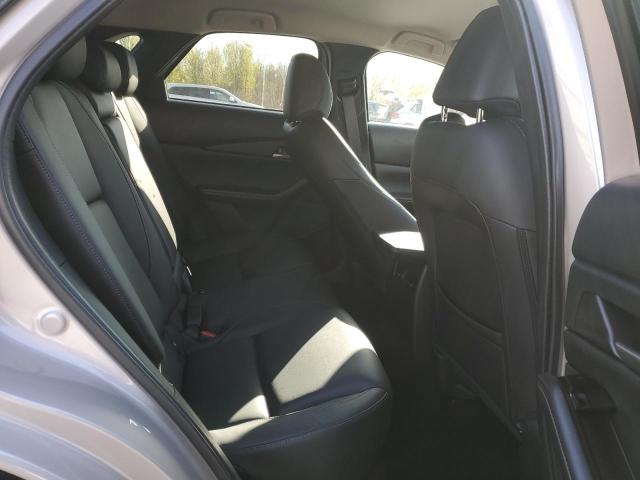 Photo 9 VIN: 3MVDMBBM8RM664220 - MAZDA CX30 